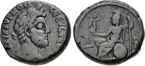 Lot 486 image