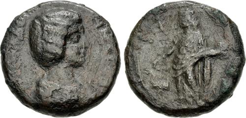 Lot 487 image