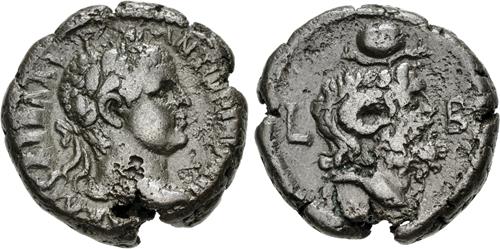 Lot 488 image