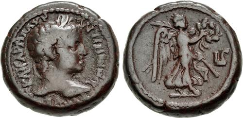 Lot 489 image