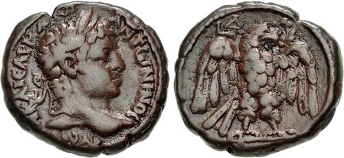 Lot 490 image