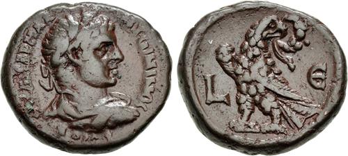 Lot 491 image