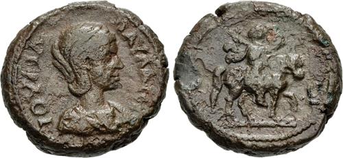 Lot 492 image