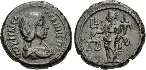 Lot 493 image