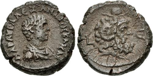 Lot 494 image