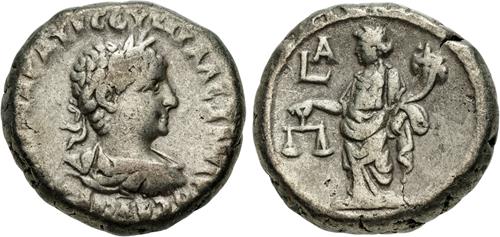 Lot 495 image