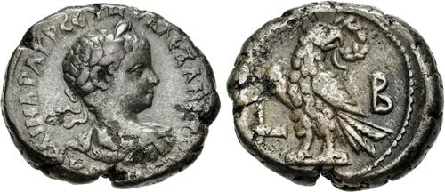 Lot 496 image