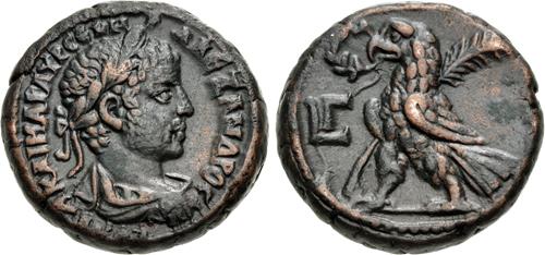 Lot 497 image