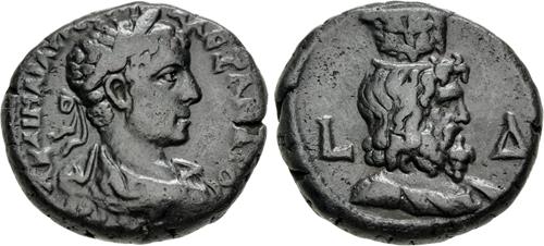 Lot 498 image
