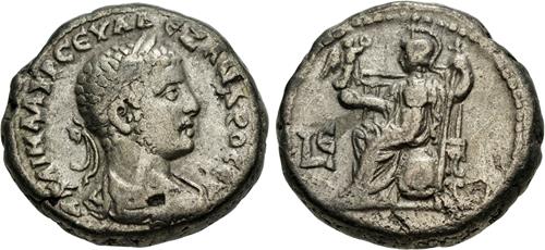 Lot 499 image