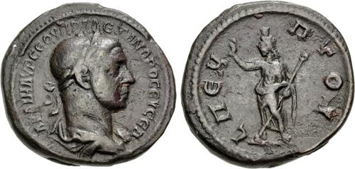 Lot 500 image