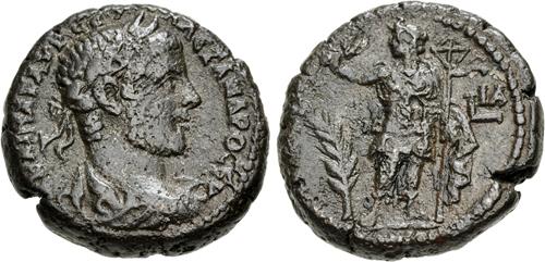 Lot 501 image