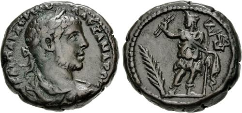 Lot 502 image