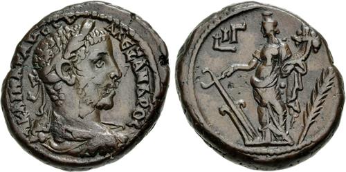 Lot 503 image