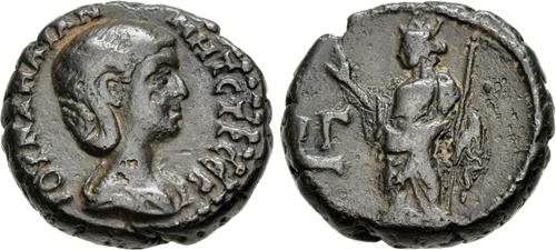 Lot 504 image