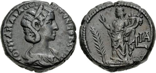 Lot 506 image
