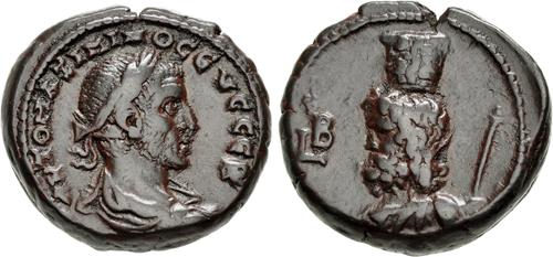Lot 507 image