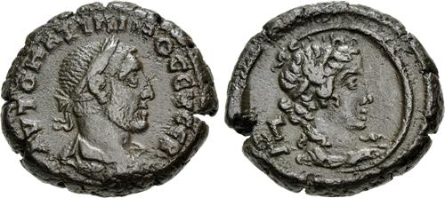 Lot 508 image