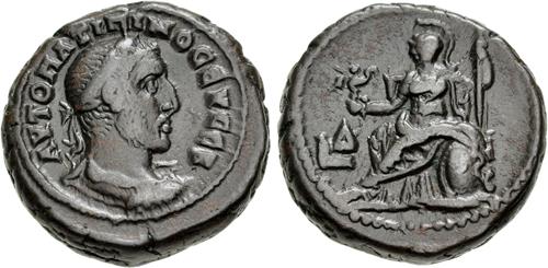 Lot 509 image