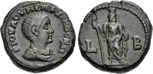 Lot 510 image