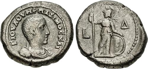 Lot 511 image