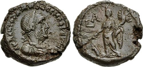 Lot 512 image