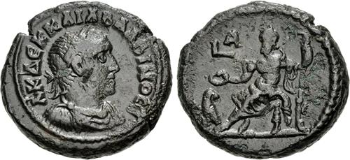 Lot 513 image