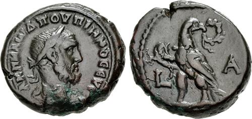 Lot 514 image