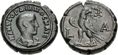 Lot 515 image