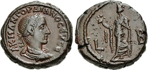 Lot 516 image
