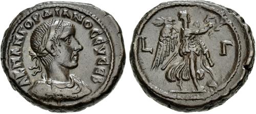 Lot 517 image