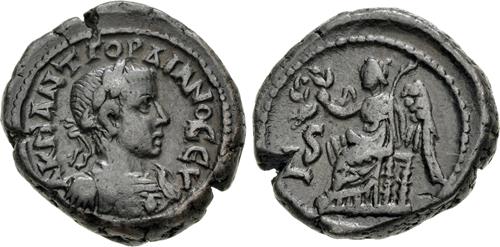 Lot 519 image
