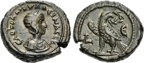 Lot 521 image