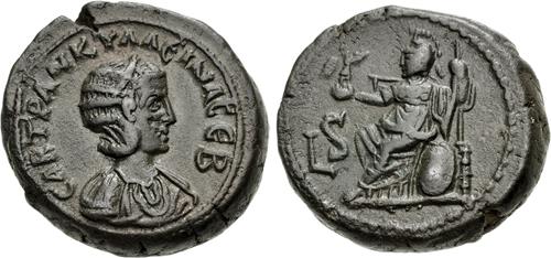 Lot 522 image