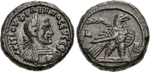 Lot 523 image