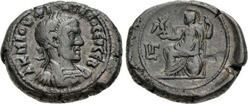 Lot 524 image