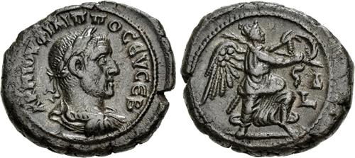 Lot 525 image