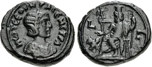 Lot 526 image