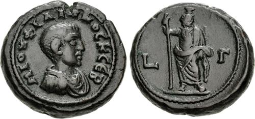 Lot 527 image