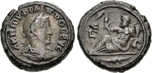 Lot 528 image
