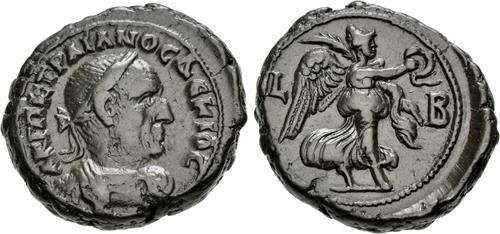 Lot 529 image