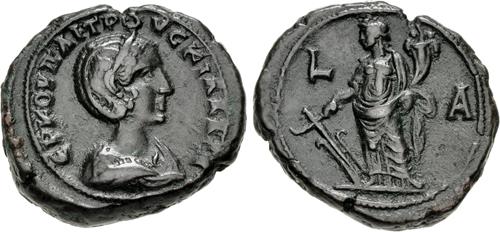 Lot 530 image