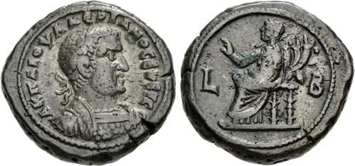Lot 534 image