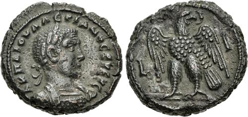 Lot 536 image