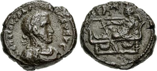 Lot 537 image