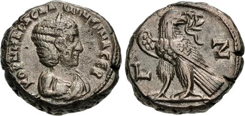 Lot 539 image