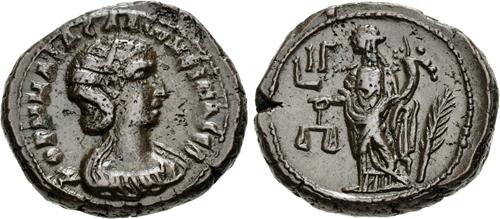 Lot 540 image