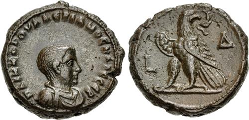 Lot 541 image