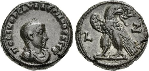 Lot 542 image