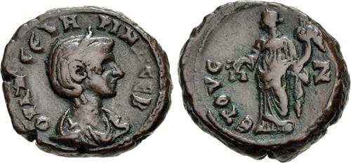 Lot 547 image